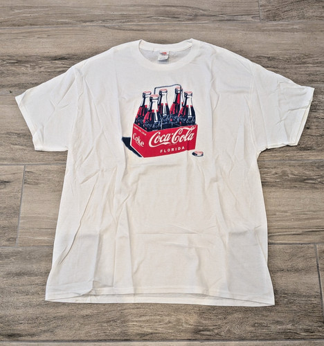 Official coca cola - coca, retro