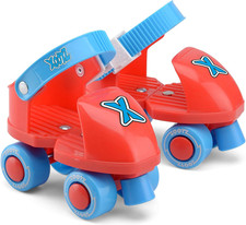 Xootz Kids' Beginner Quad