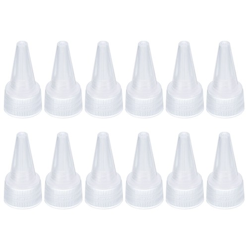 410 twist bottle - twist,