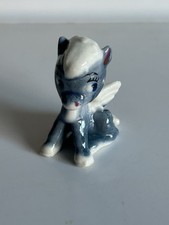 Wade Disney 1950’s Pegasus Whimsie Figure