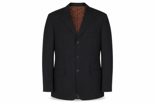 Mens karl jackson size - karl, 42