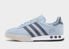 Adidas originals kegler - originals,