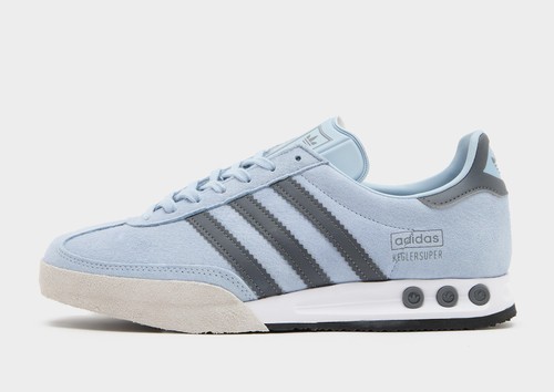 Adidas originals kegler - adidas,