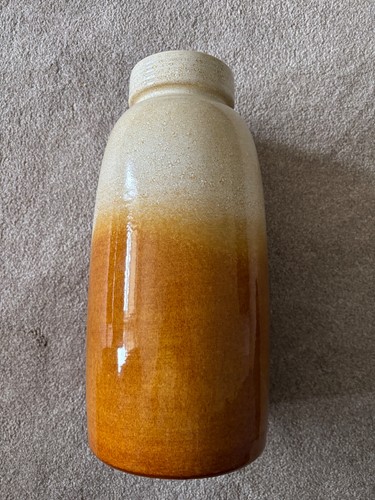 Mid century west german - mid,