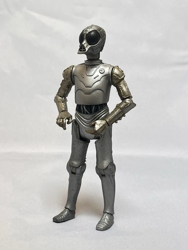 370 star wars droid build - e-370,