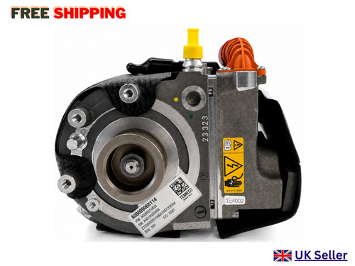 Mercedes amg a0009068114 - amg,