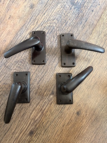 Pairs original vintage - pairs, of