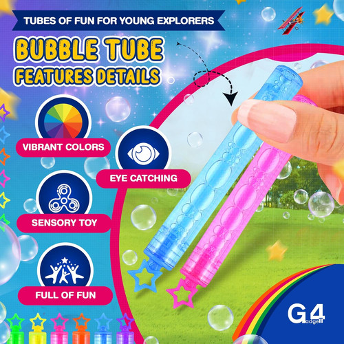 G4gadget pack premium - g4gadget, 36-pack