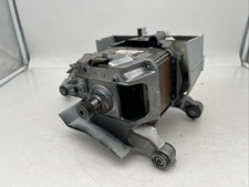 Miele WDA210WPM Washer Motor