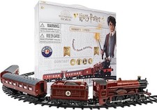 Harry Potter Hogwarts Express