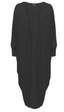 Women's Batwing Kimono