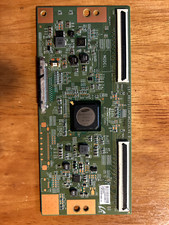 LVDS BOARD FOR BAUHN