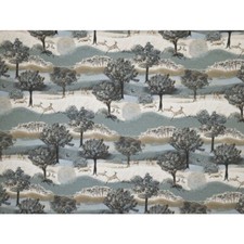 Laura Ashley Harrington Jade