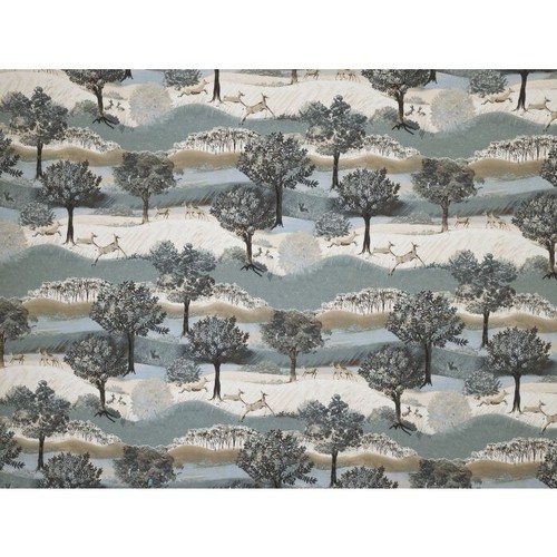 Laura ashley harrington jade - laura,