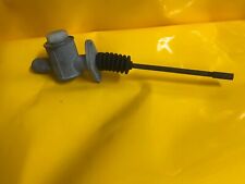 Rover P6 2000 2200 clutch