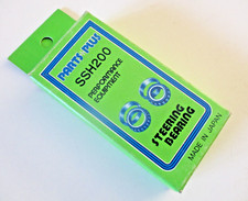 HONDA CRF50 XR75 100 MBX80 ATC