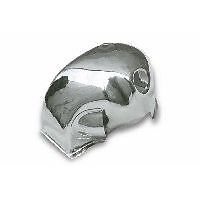 Lambretta Series 2 & 3