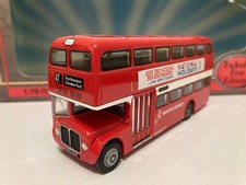 EFE 30605 AEC Renown Hants &