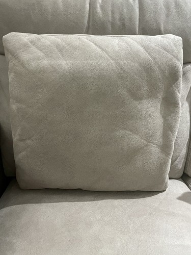 Grey cushions dfs - cushions.dfs., great