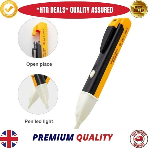 Voltage pen electric power - pen,