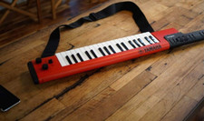 Yamaha shs 500rd sonogenic - shs-500rd,