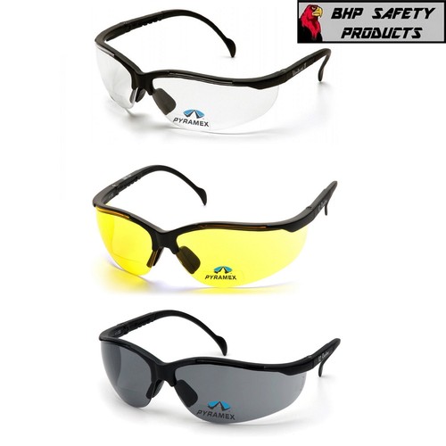Pair assorted lot - pair,