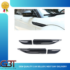 FOR RANGE ROVER EVOQUE SIDE
