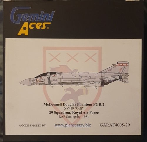 Gemini aces code - aces, model