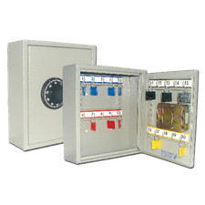 KEYSECURE KS Combination Key