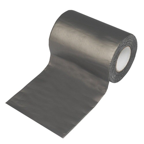 Bitumen flashing tape - bitumen, x