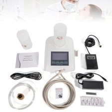 Dental Portable Ultrasonic