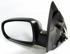 Vauxhall corsa 2 - corsa, c