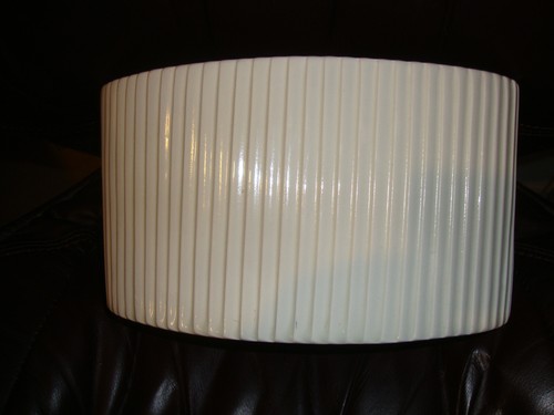 Vintage ivory colour sylvac - ivory,