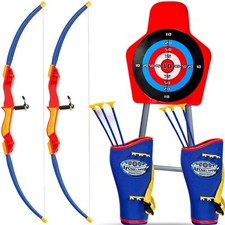 Pack set bow - 2,