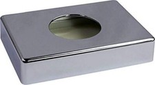 Sanitary Bag Holder /