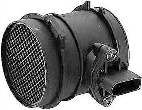 Magneti marelli 213719636019 - magneti,