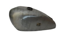 Velocette 350cc Kts , Kss Mark