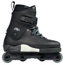 Razors cult black - cult, aggressive