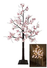 Uieke cherry blossom tree - cherry,