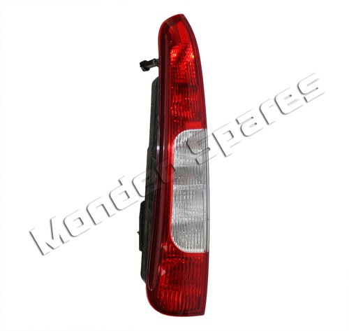 Genuine ford max s - genuine, n/s