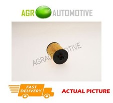 FOR BMW 320D 2.0 177 BHP