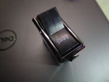 Mk1 Ford Escort Hazard Light Switch  -  reproduced!