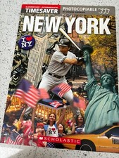 TEFL/EAL/CELTA Timesaver New