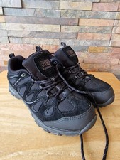 Karrimor - Summit Low Walking