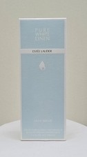 Vintage Estée Lauder Pure