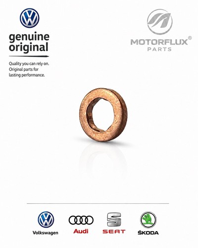 Genuine audi seat - audi,