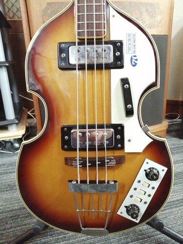 Greco 300 360 electric - greco, or