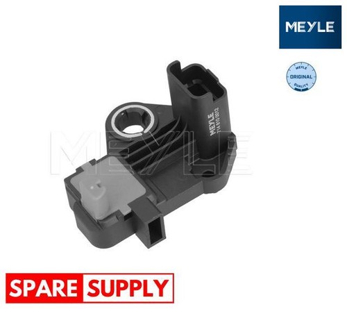 Sensor crankshaft pulse - pulse, for