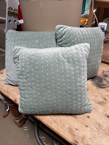 Habitat scatter cushions - habitat,