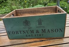 Fortnum & Mason Decorative